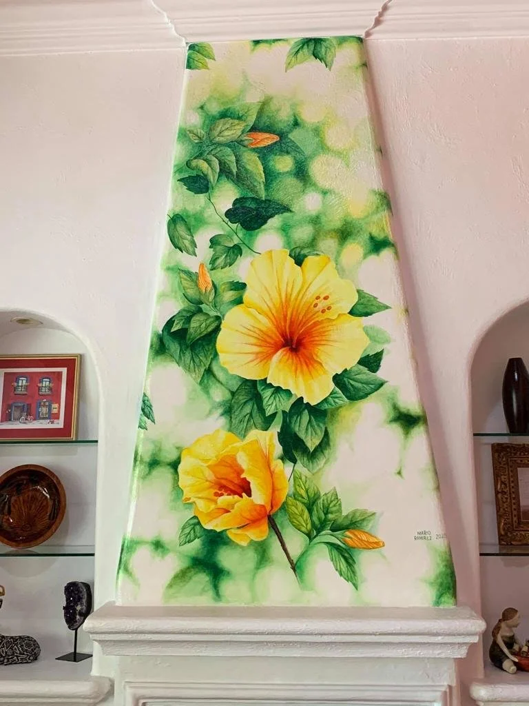 Mural - Interior Fireplace Art 1.jpg