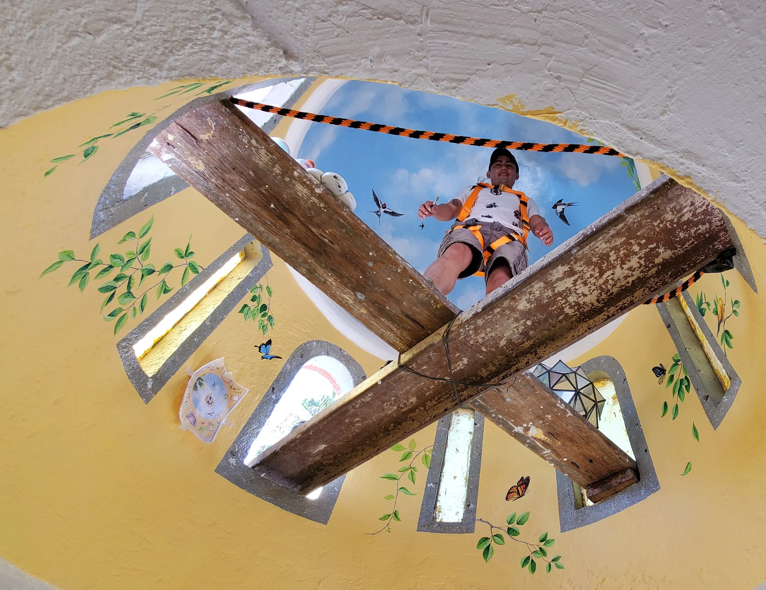Mural - Interior Cupula 2.jpg