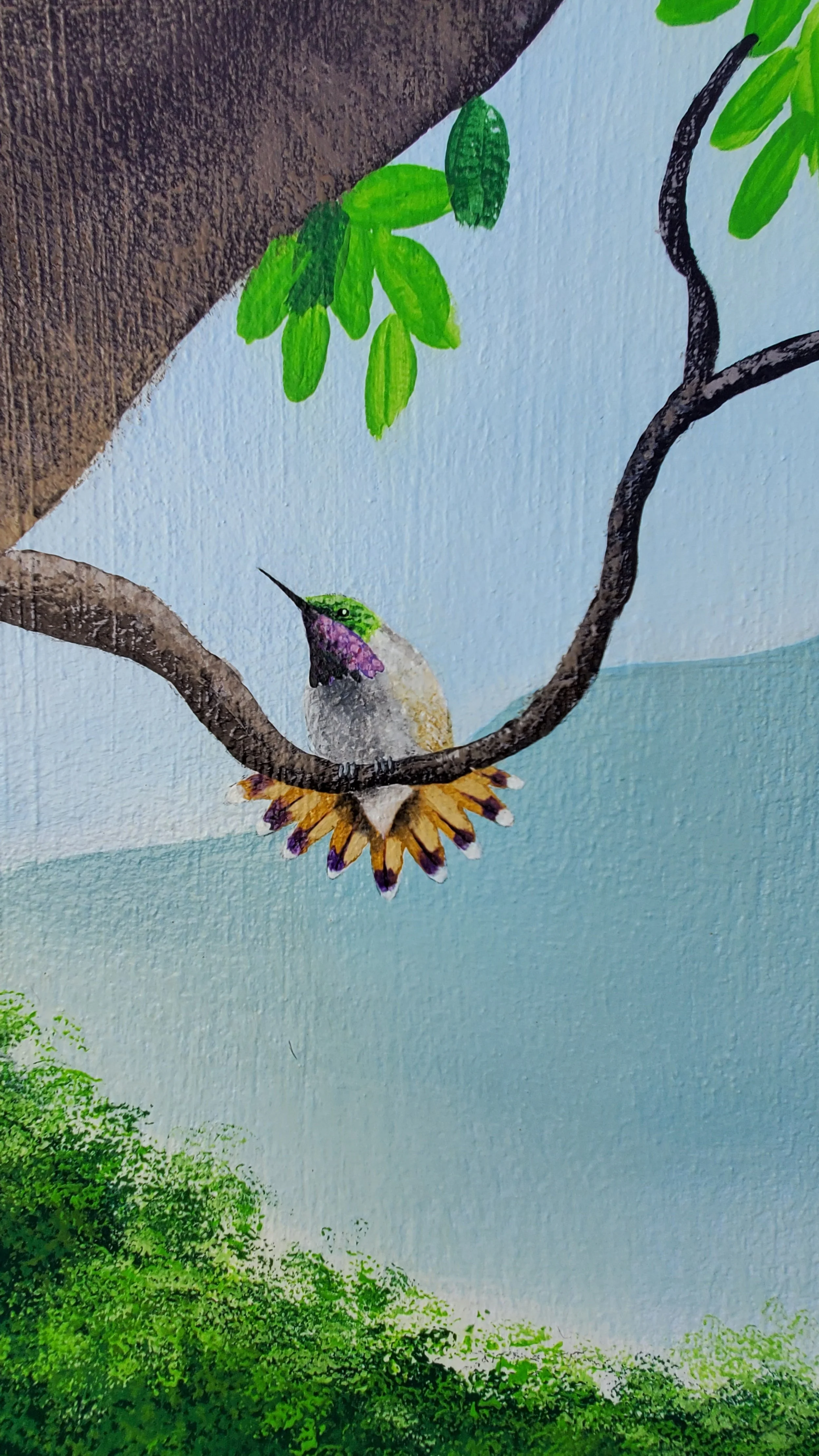 Mural - Pool Area Exterior 15.jpg