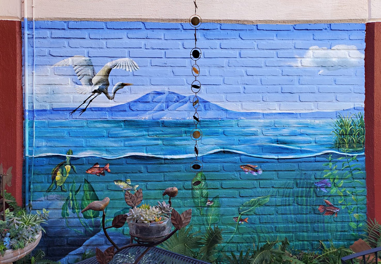 Mural - Janine Kirkland - Exterior Patio 1.jpg