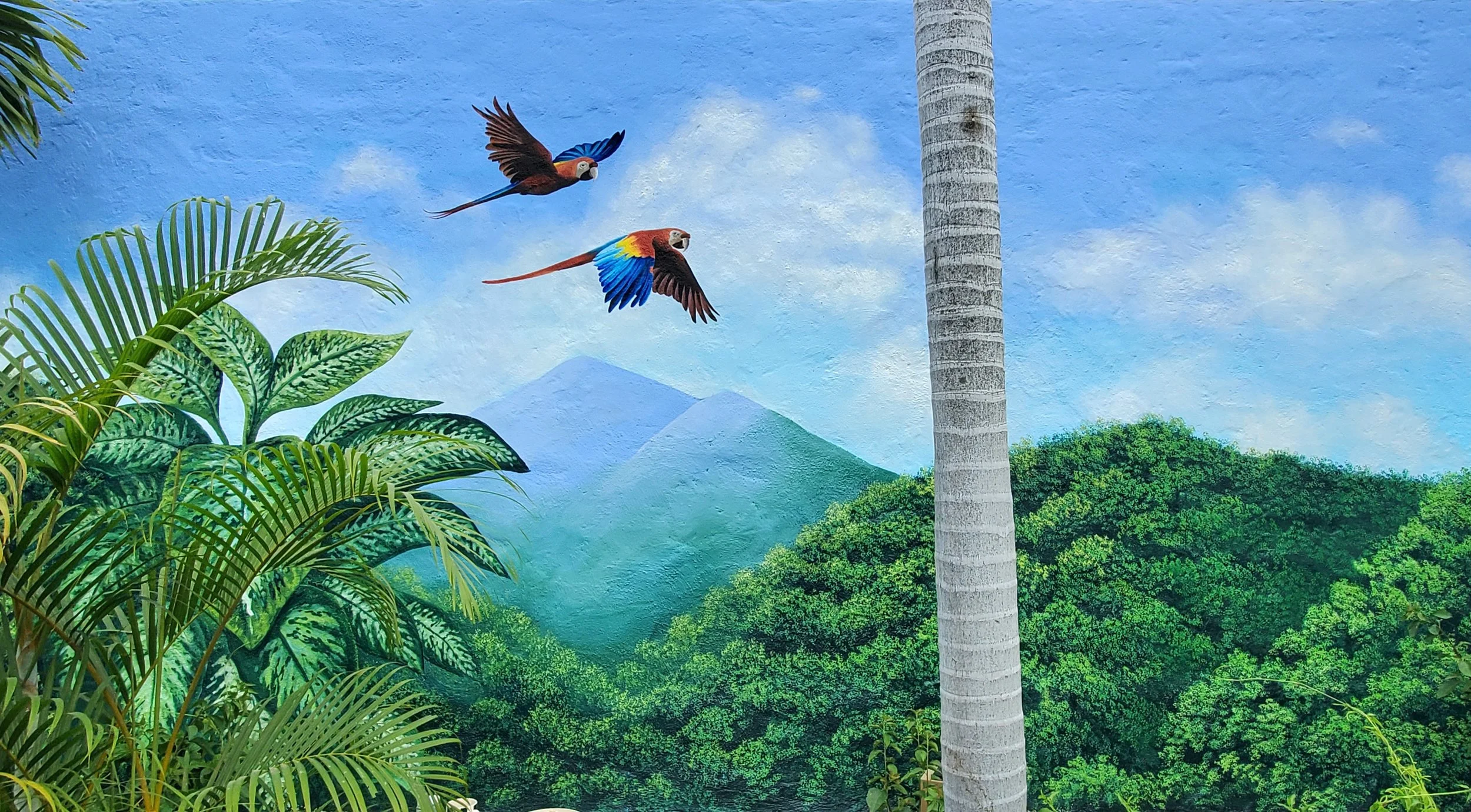 Mural - Pool Area Exterior 18.jpg