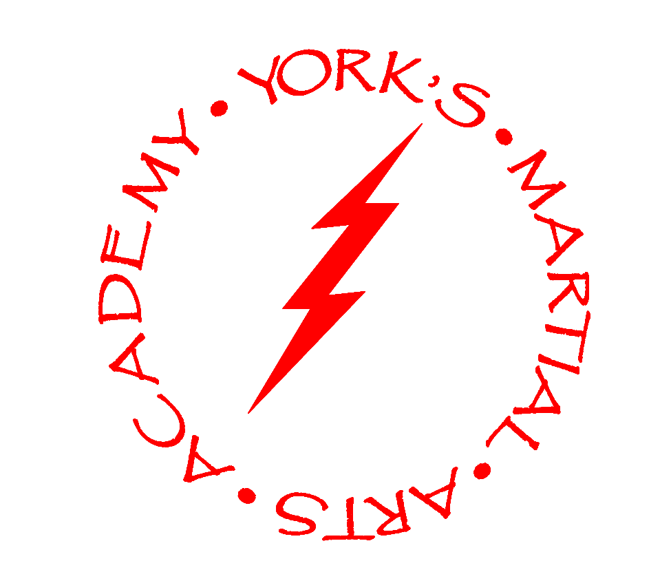 York's Martial Arts Academy