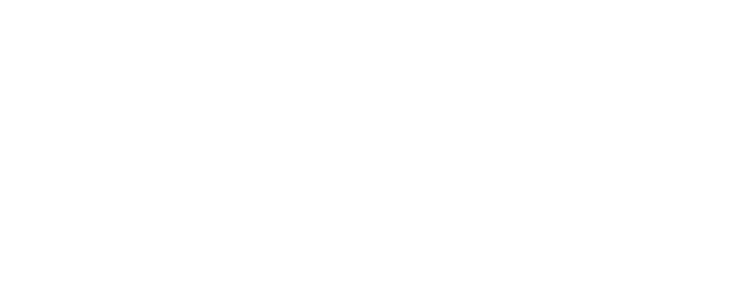 National Investment Funding Group