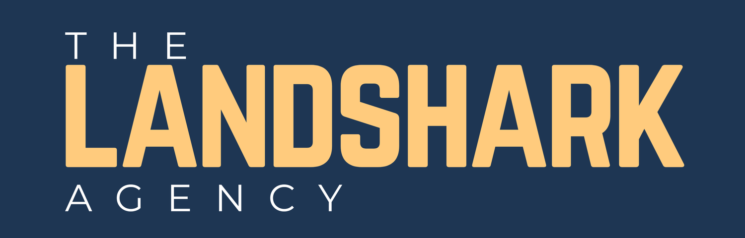 The Landshark Agency