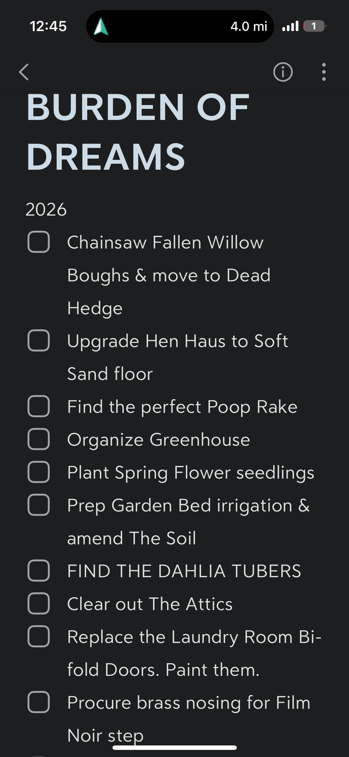 BurdenofDreams1.PNG