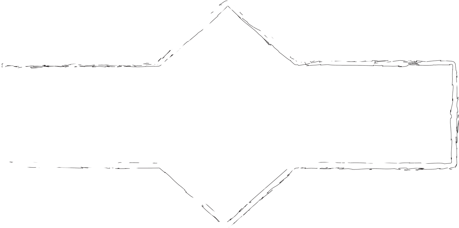Sparrow House NY