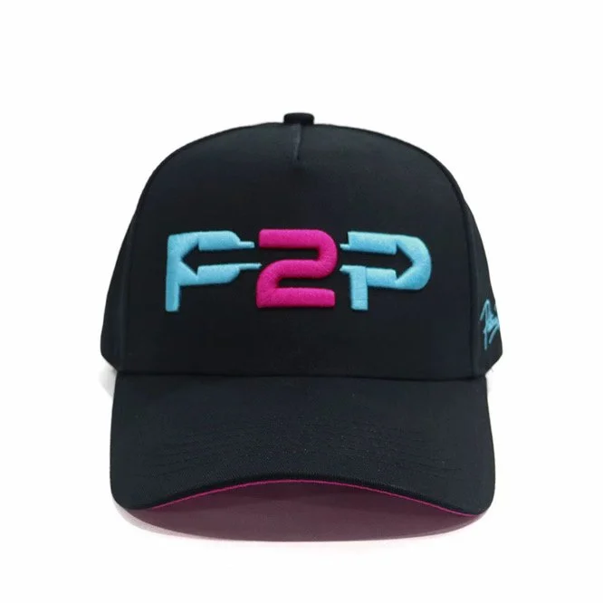 P2P SnapBack