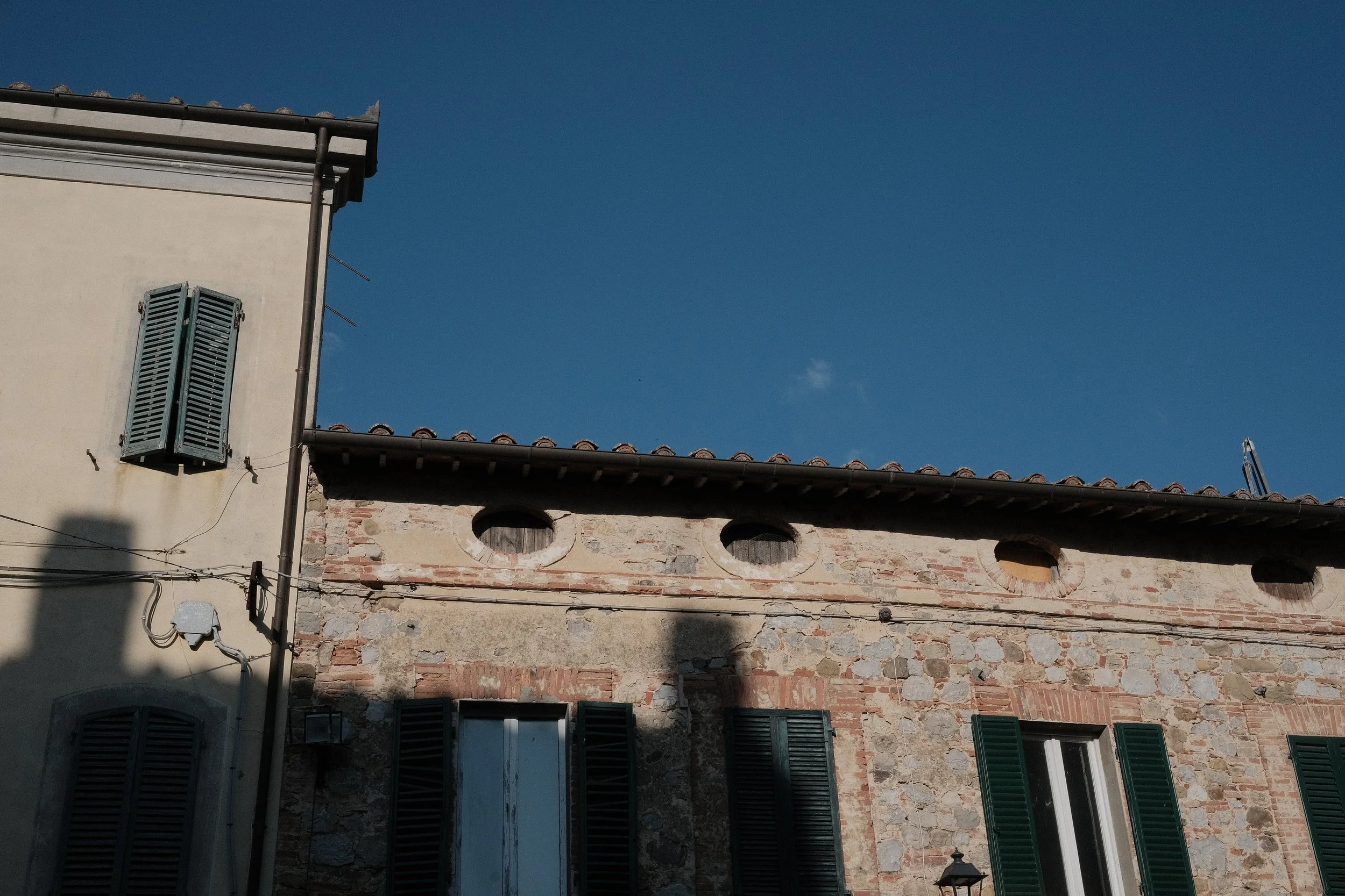 DSCF5215.jpg