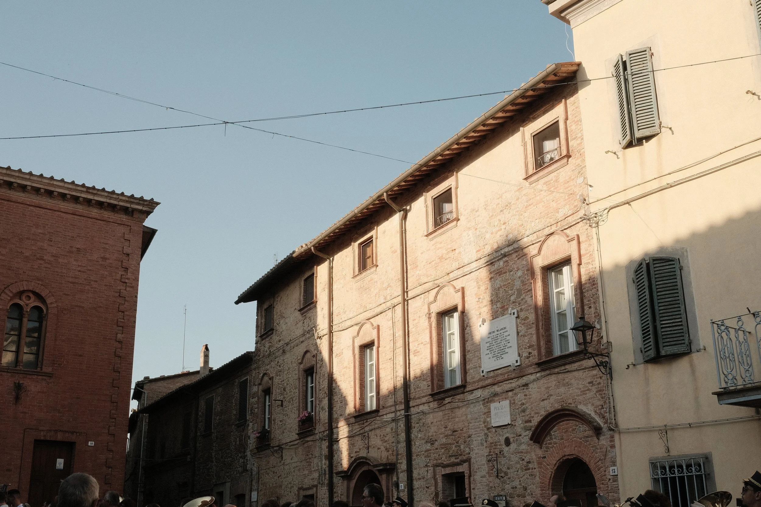DSCF5209.jpg
