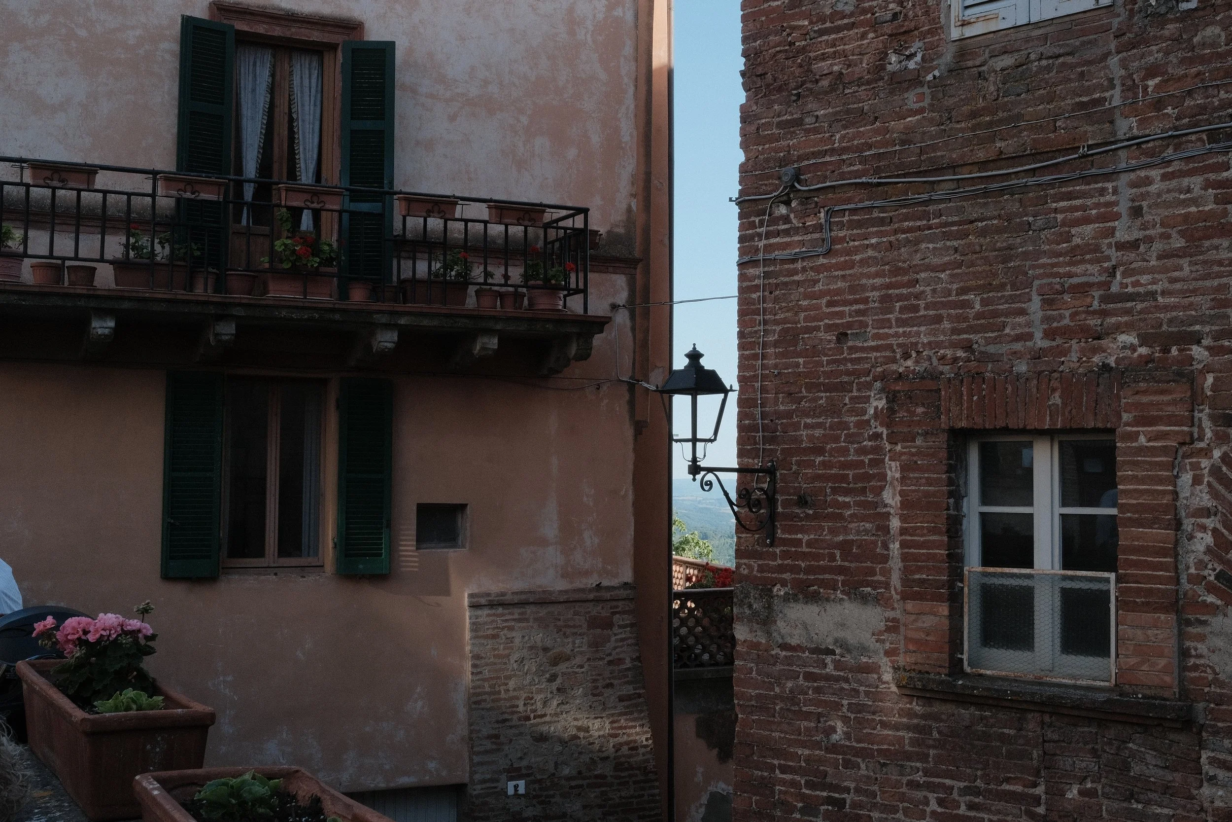 DSCF5214.jpg