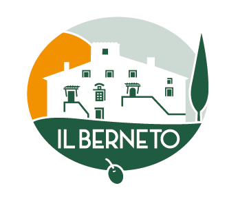 il Berneto