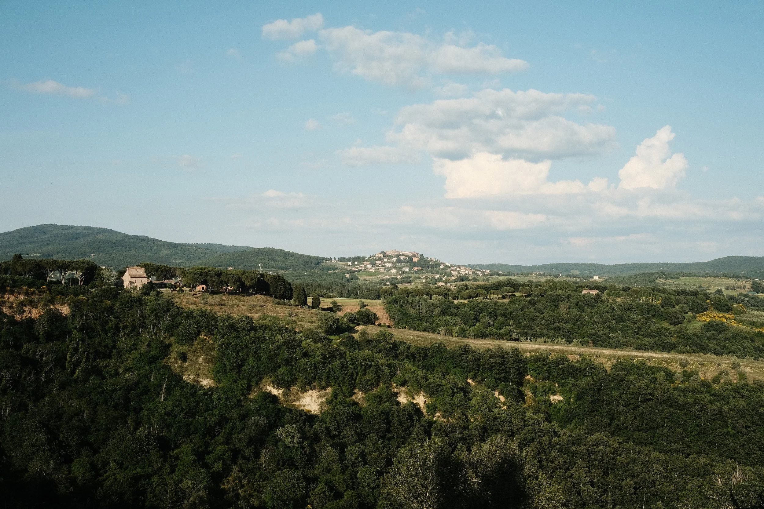 DSCF5218.JPG