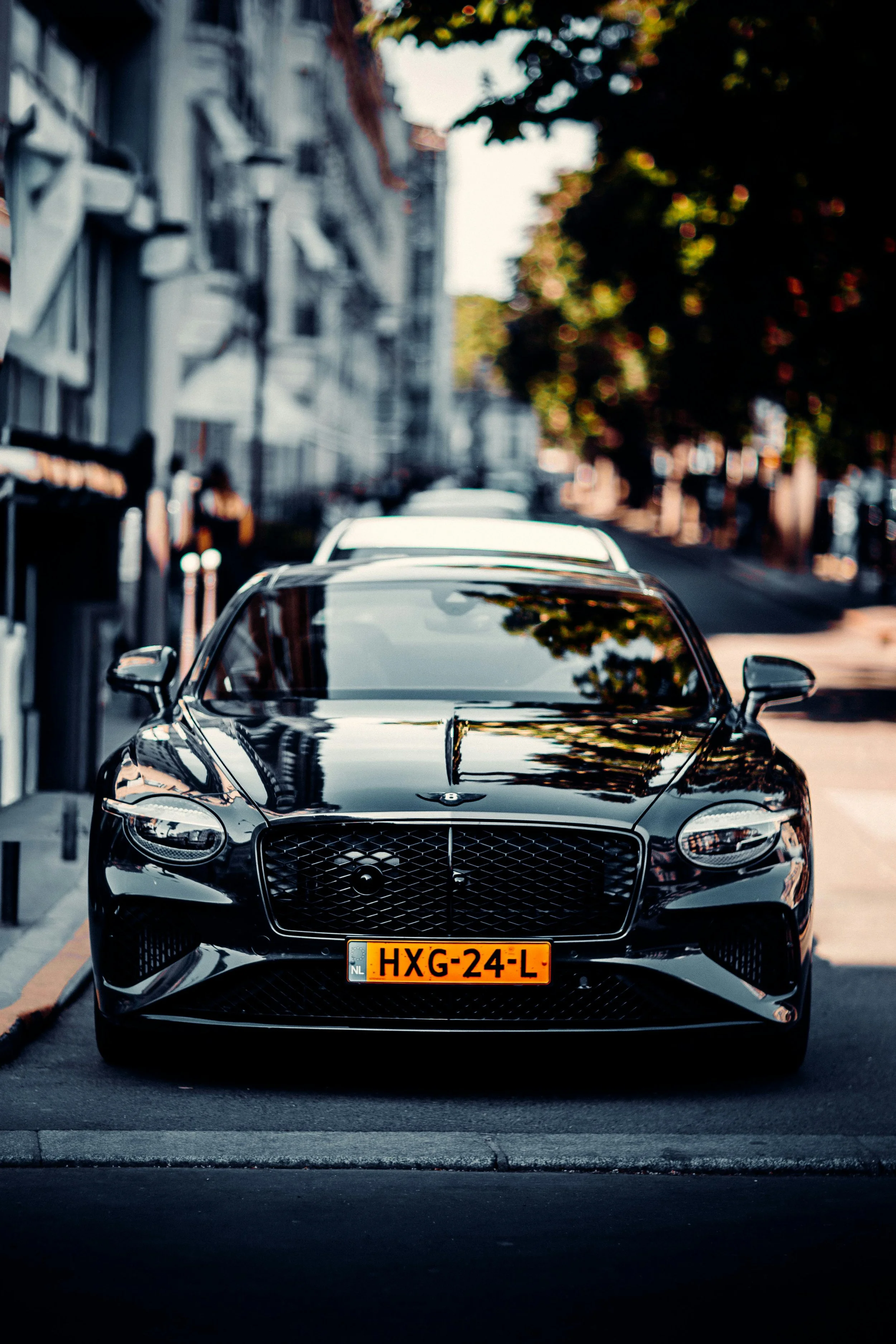 luxcar.jpg