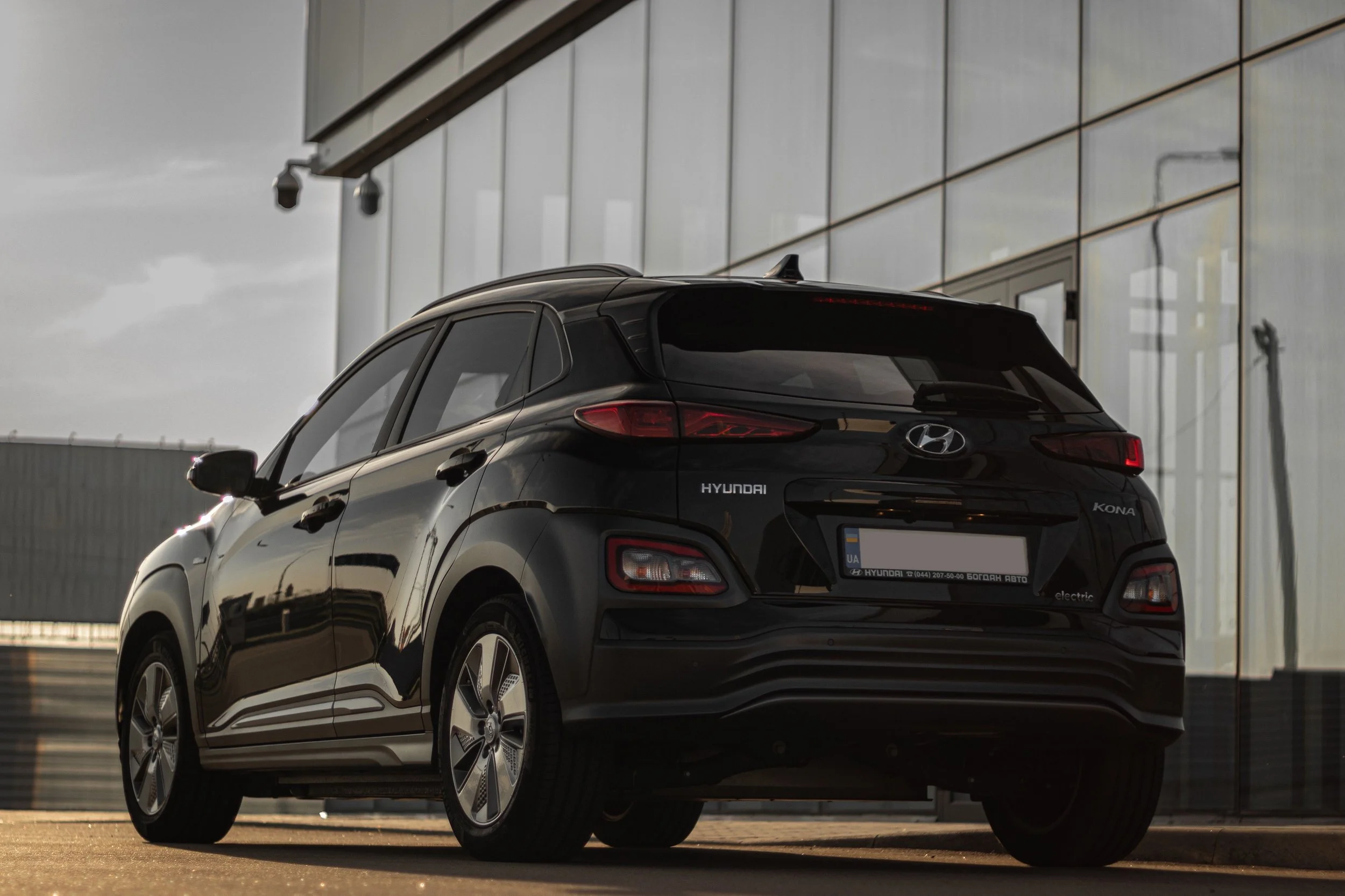 suv3.jpg