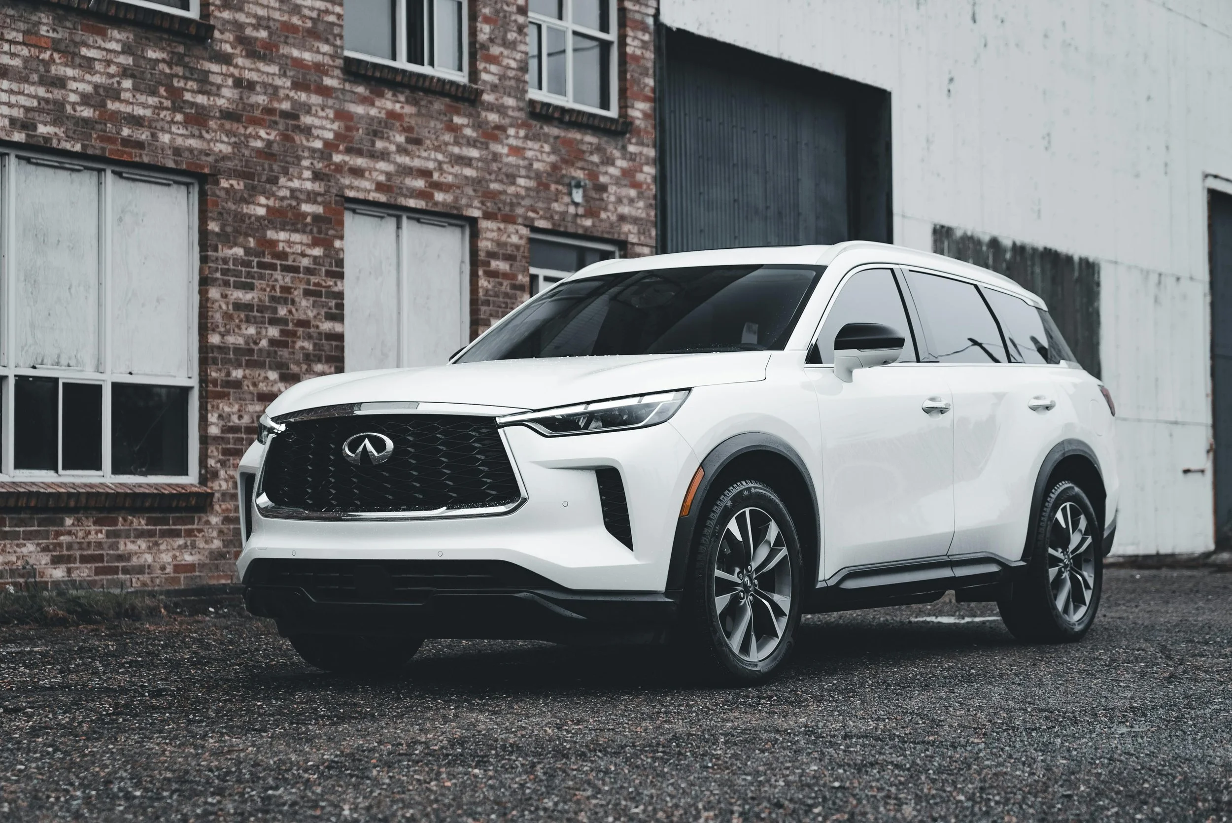 suv1.jpg
