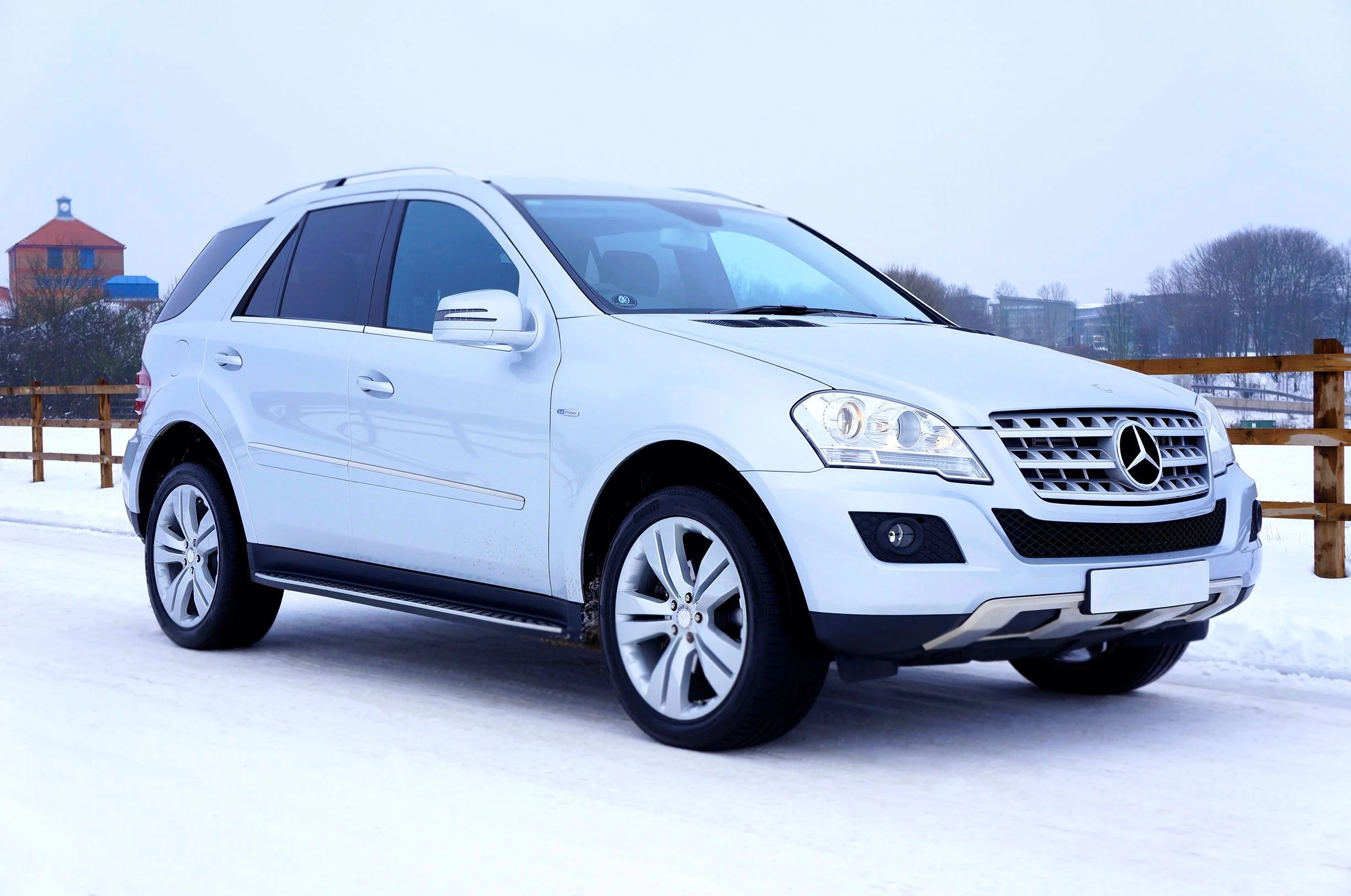suv2.jpg