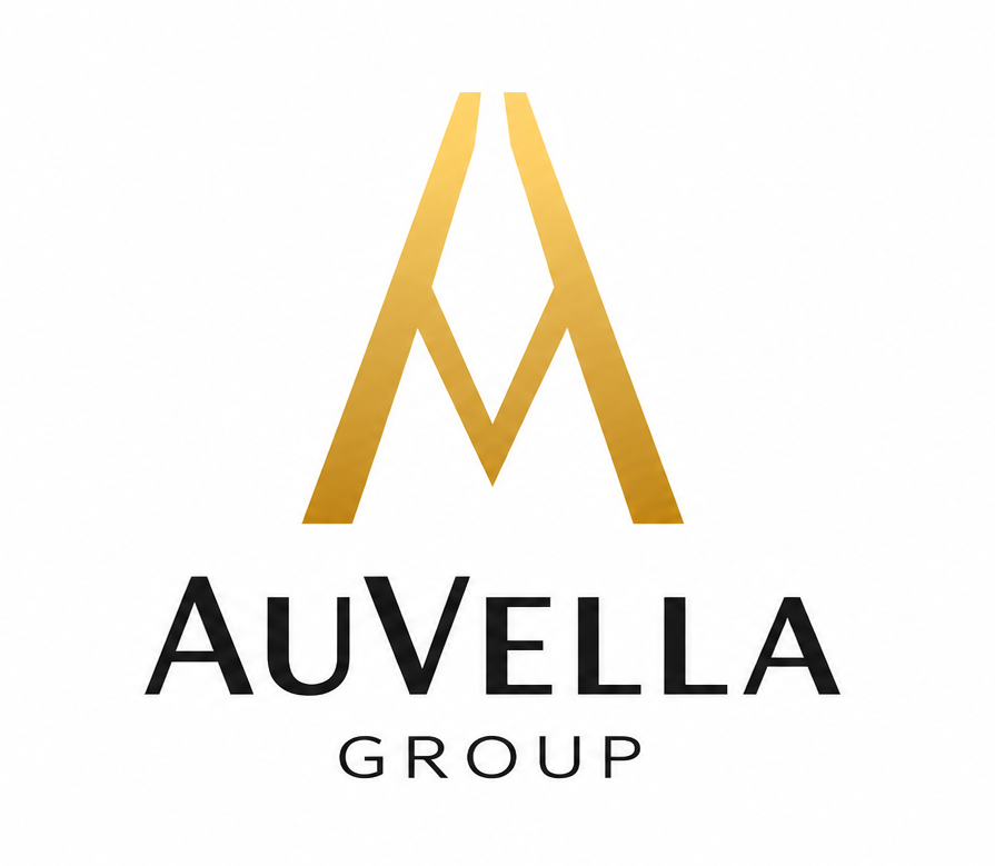 AuVella Group