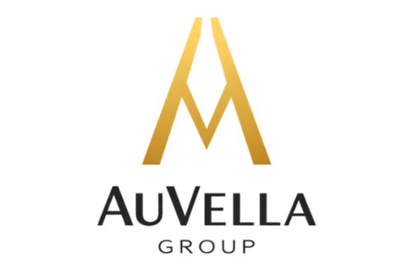 AuVella Group