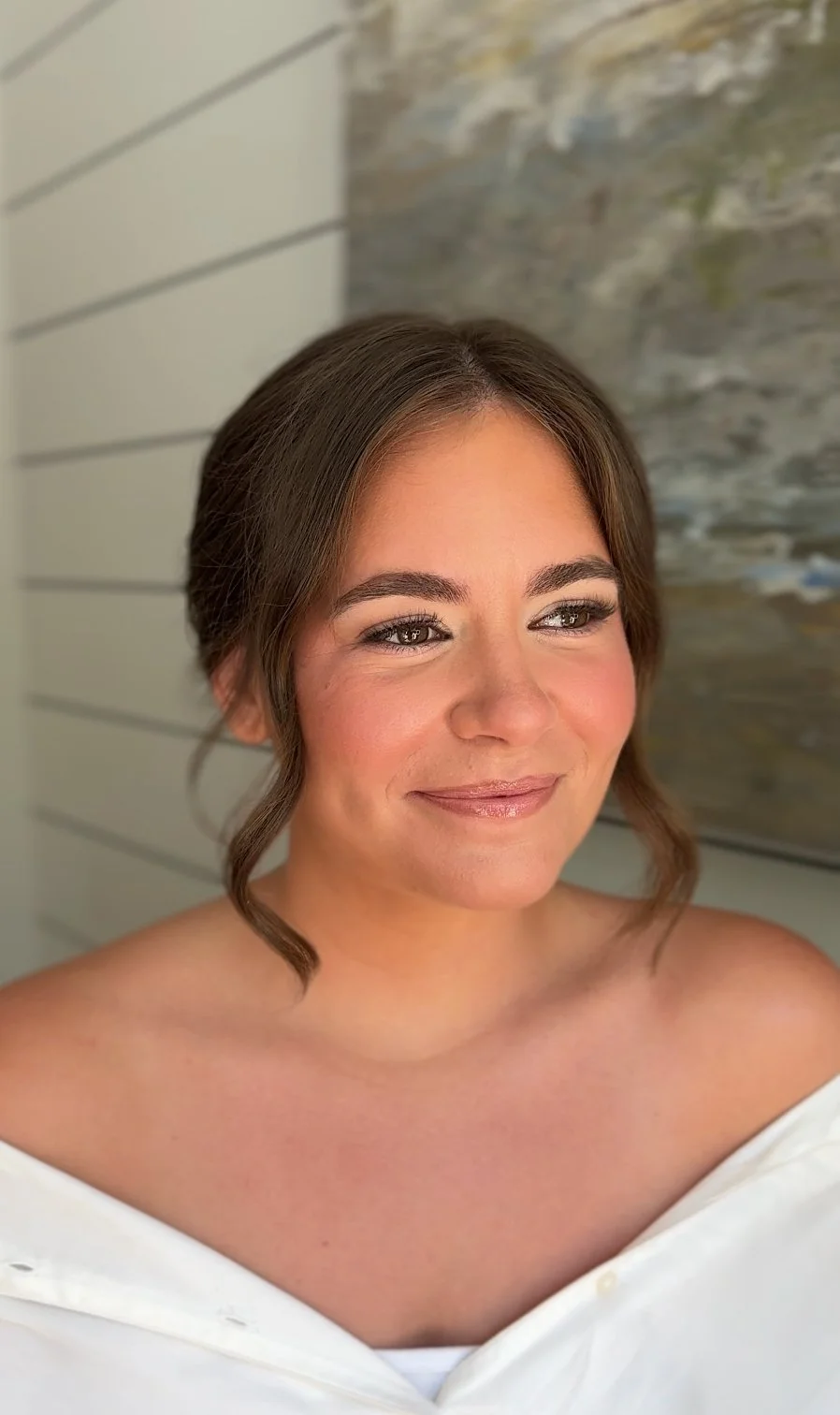 Kelsey.jpg