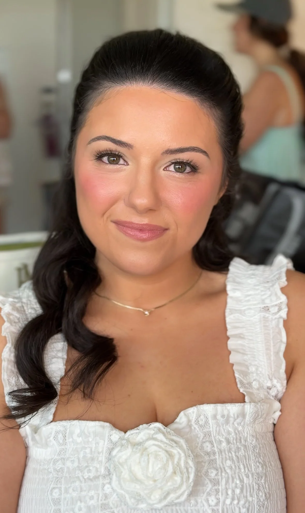 IMG_5584.jpg