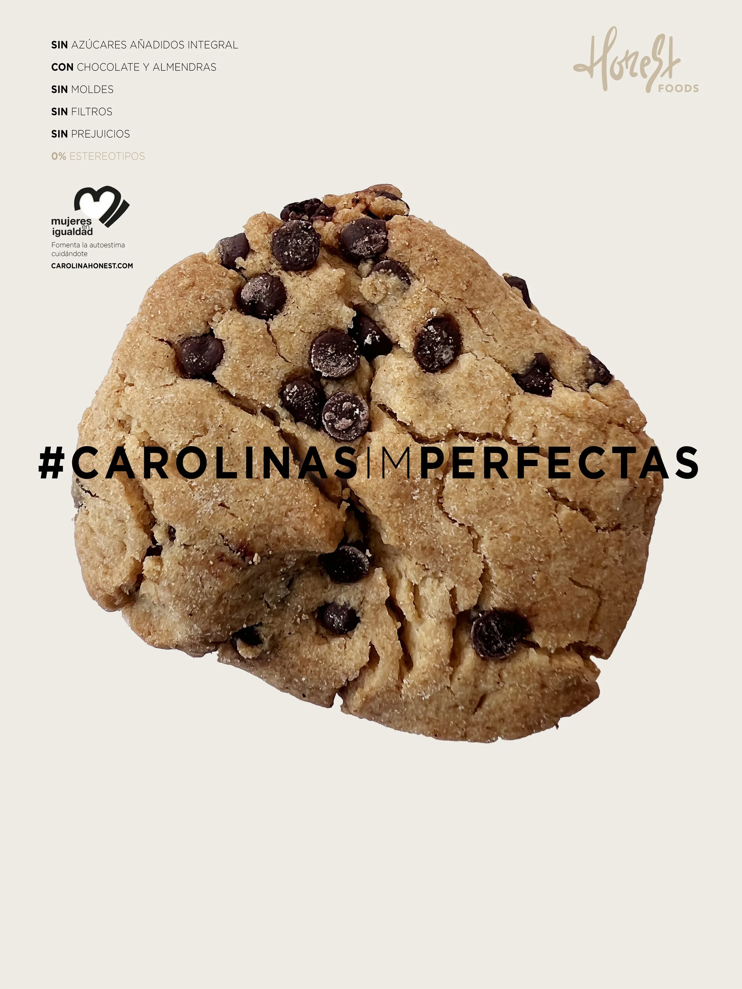 POSTER CAROLINA3.jpg