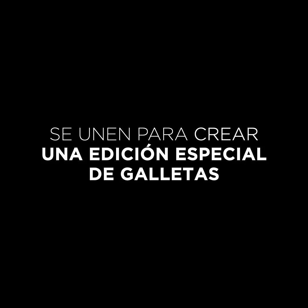 REEL IMPERFECTAS FUNDACION 2.002.jpeg