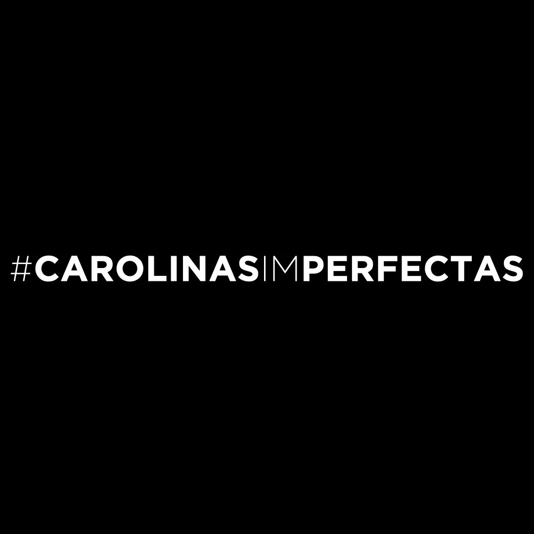 REEL IMPERFECTAS FUNDACION 2.007.jpeg