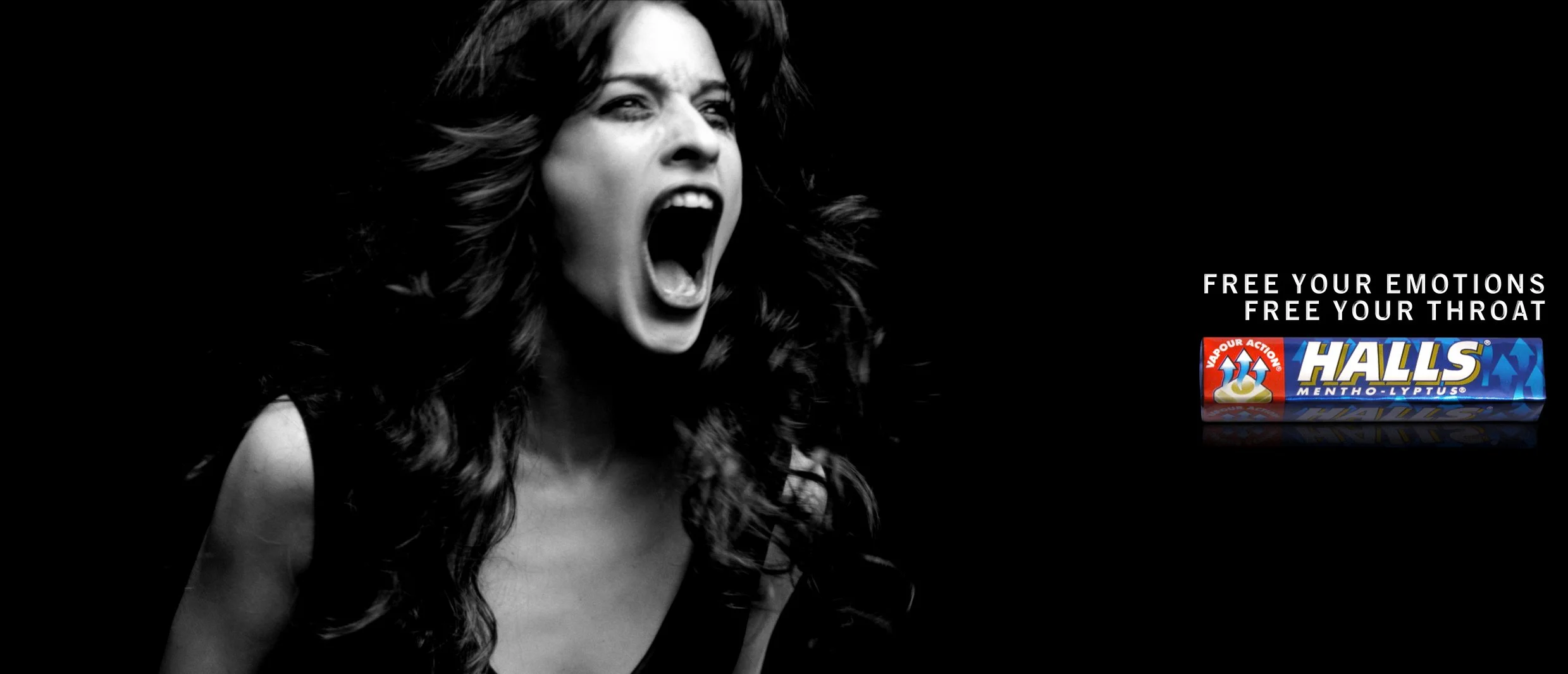 BILLBOARD BLACK 3.jpg
