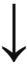 arrow.png