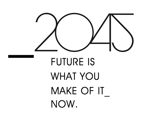 2045.gif