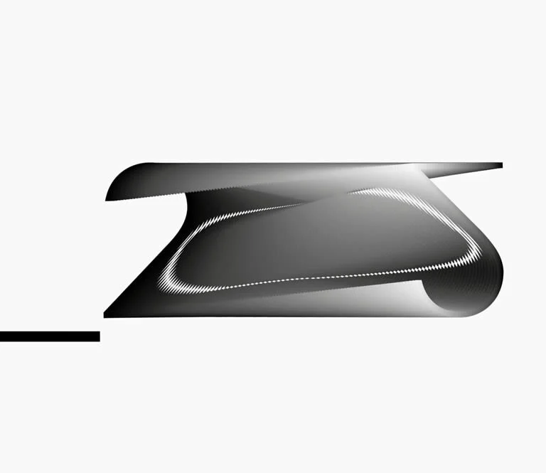 img1.jpg