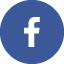 fb.png
