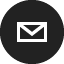 mail.png