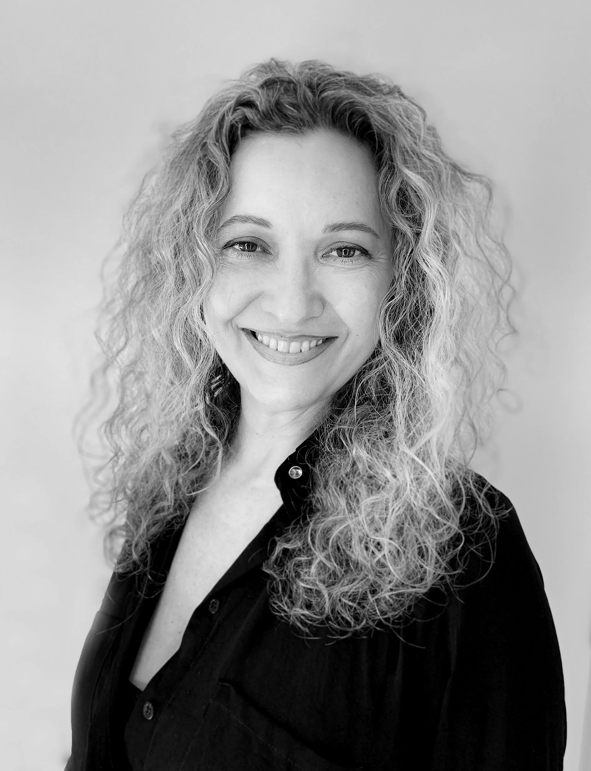 Diana Belmonte 2045.jpg
