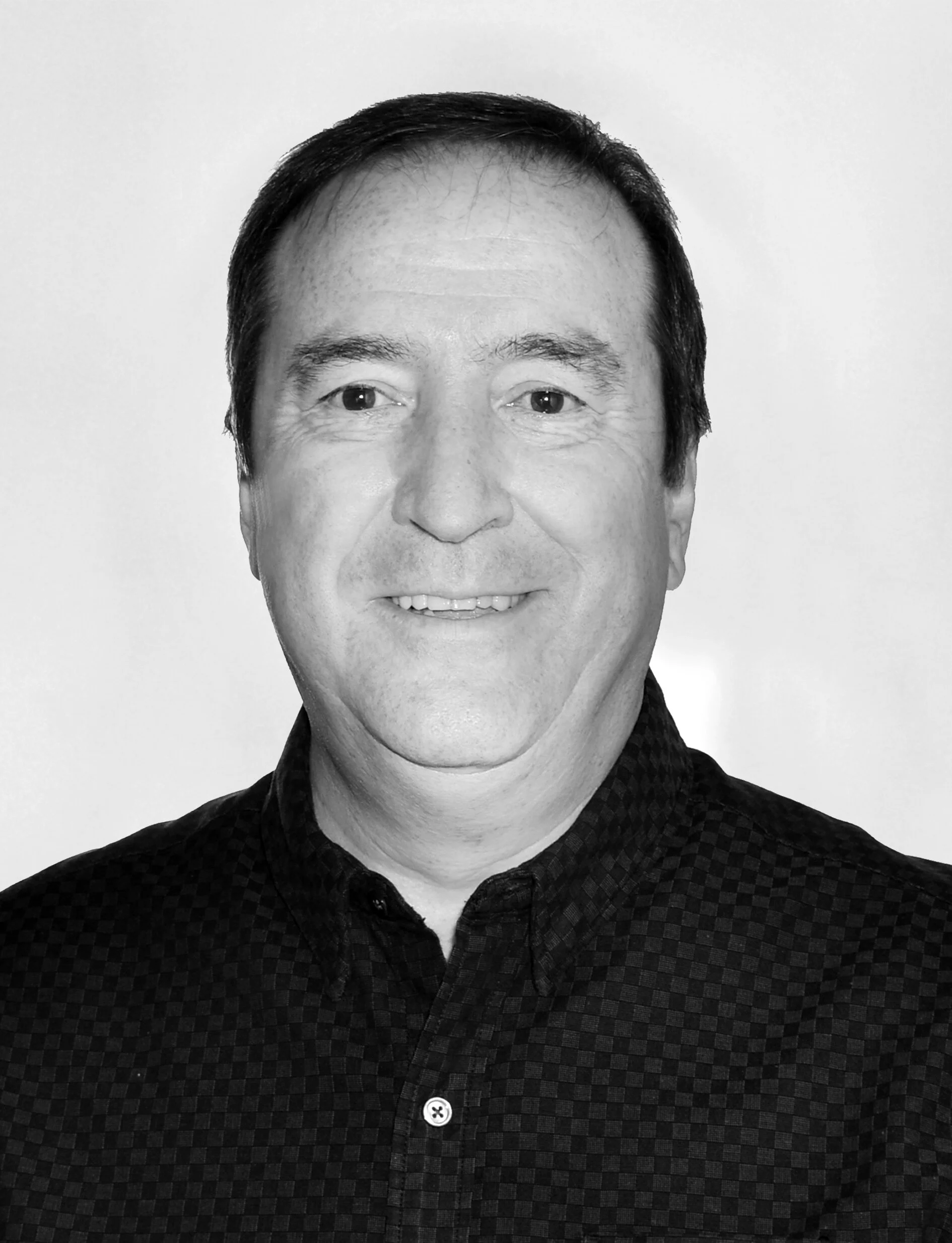 Fernando Belmonte 2045.jpg