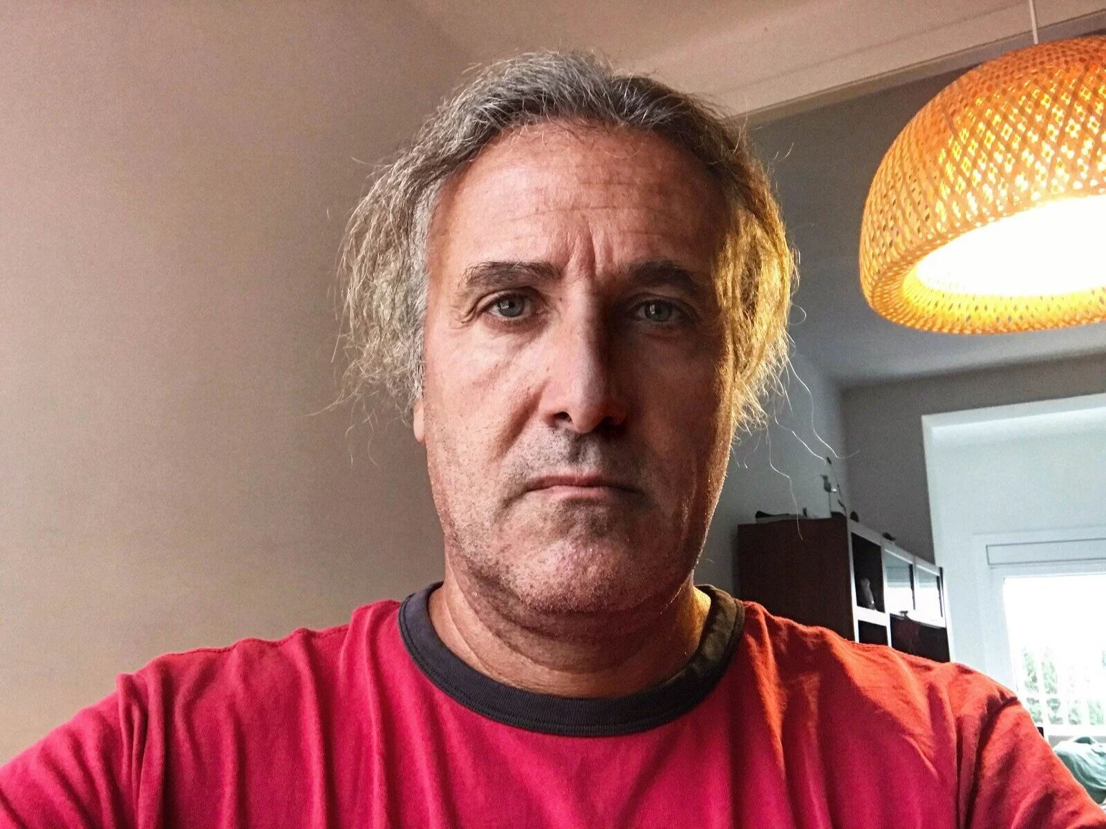 photo toni.jpg