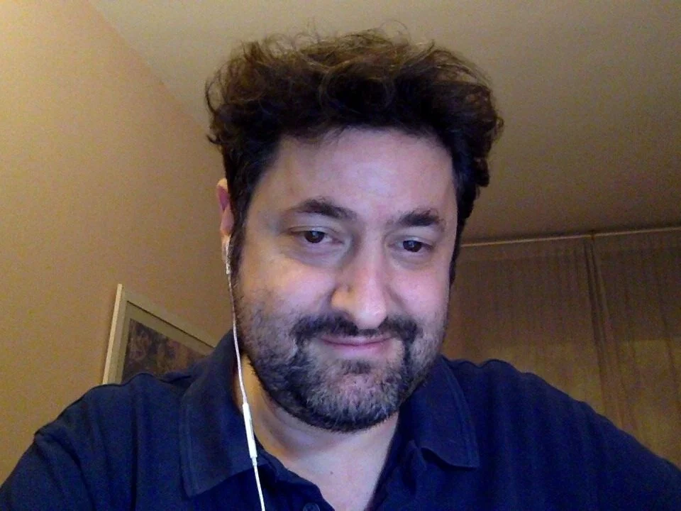Darío foto CV.jpg