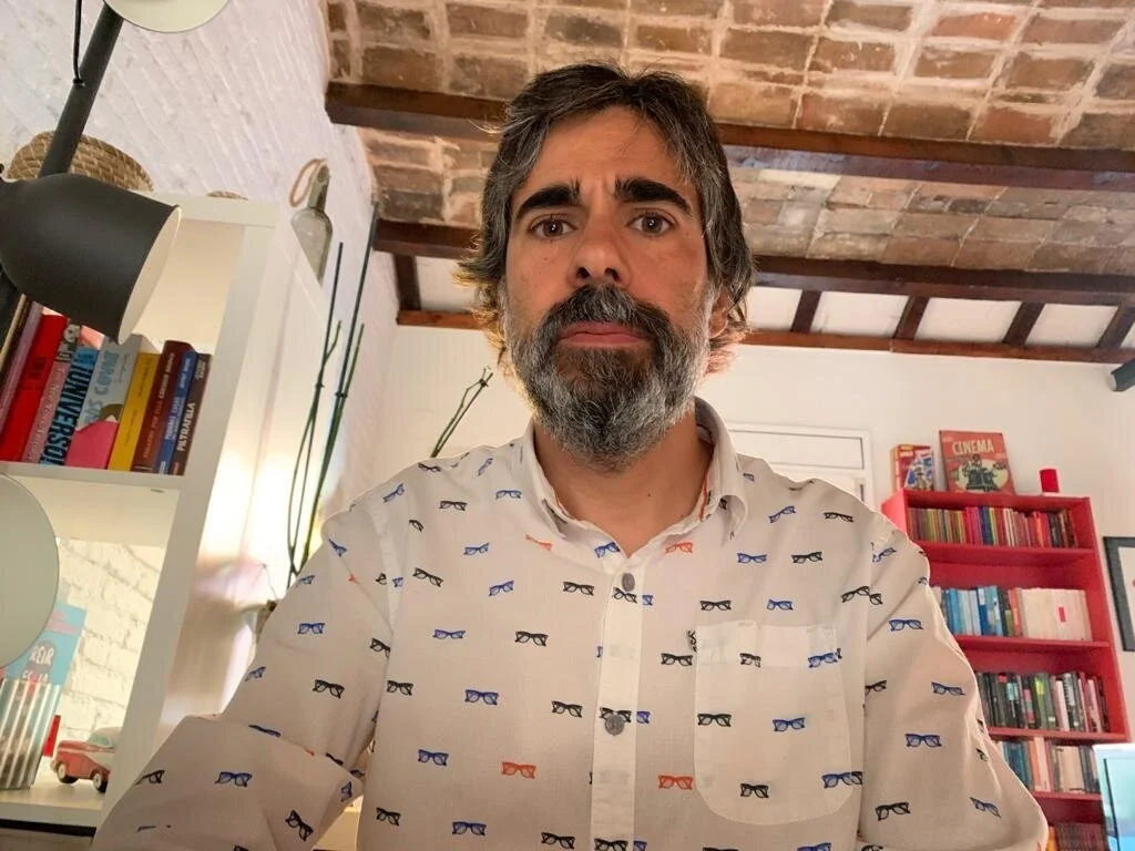 photo ramon.jpg