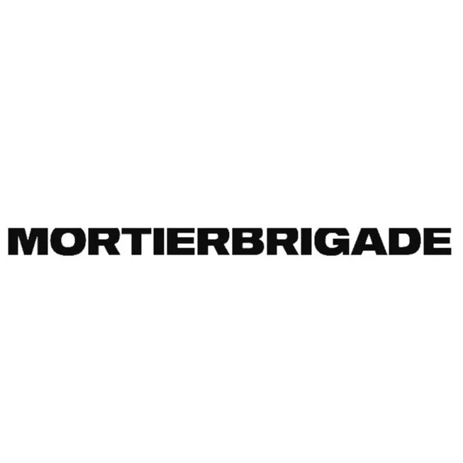 Mortier Brigade
