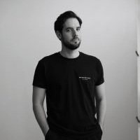 Vincent Brass - Partner and Head of Strategy