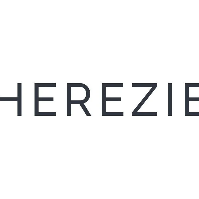 Herezie