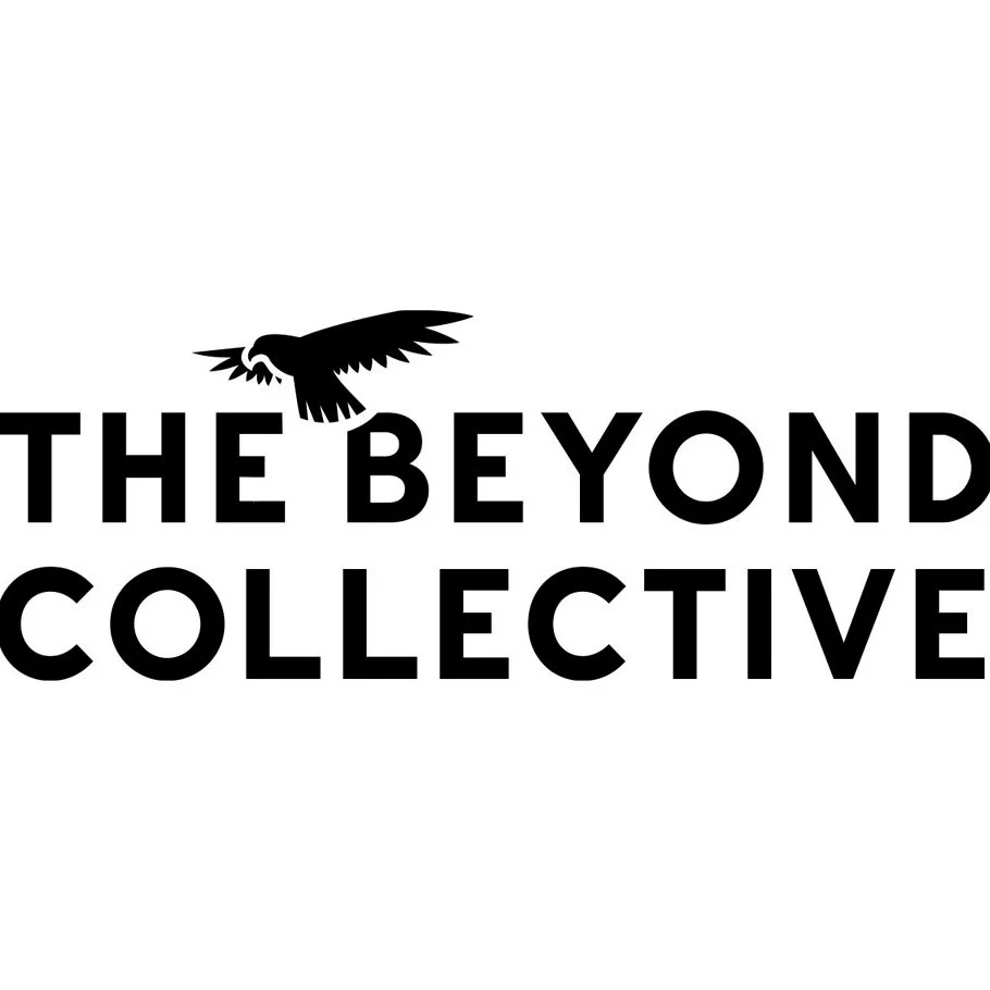 The Beyond Collective