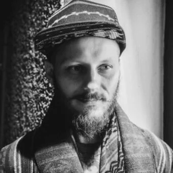 COLO - Digital Creative Director