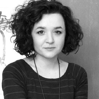 OANA CIOBANU - Head of strategy