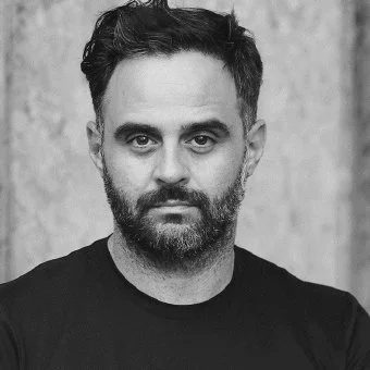 CLAUDIU DOBRITA - Creative Director