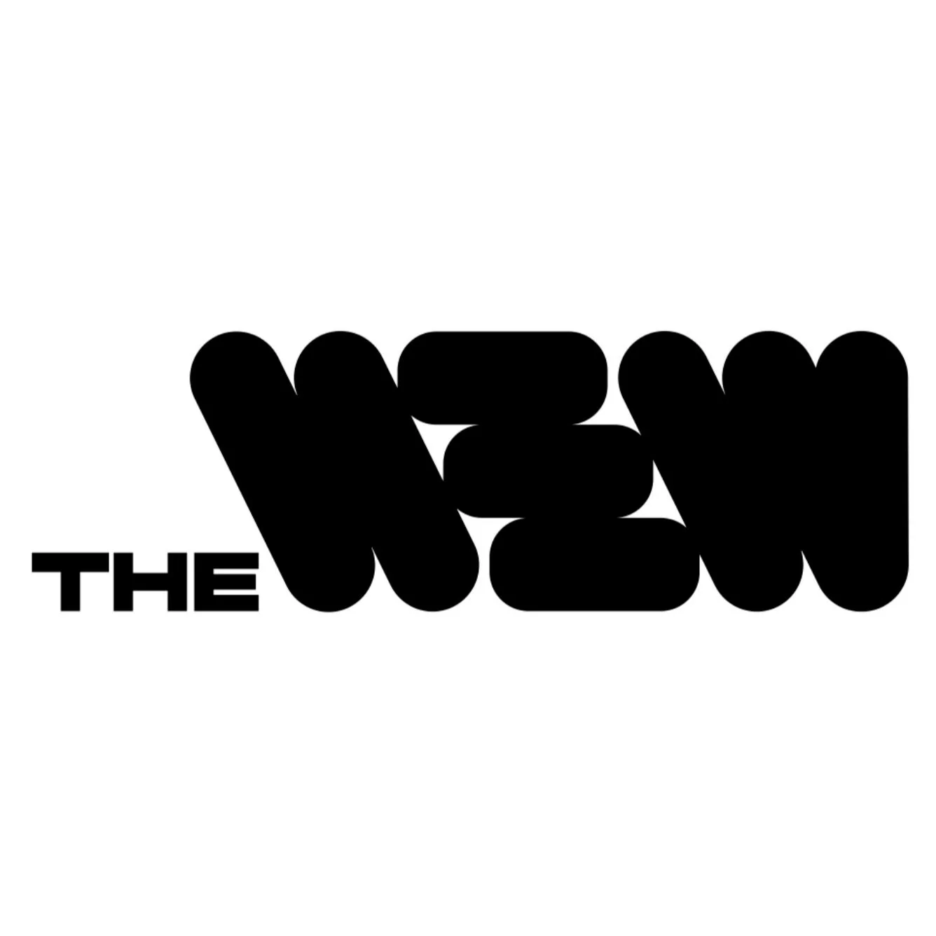 The new
