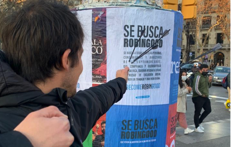 lluis arquero.png