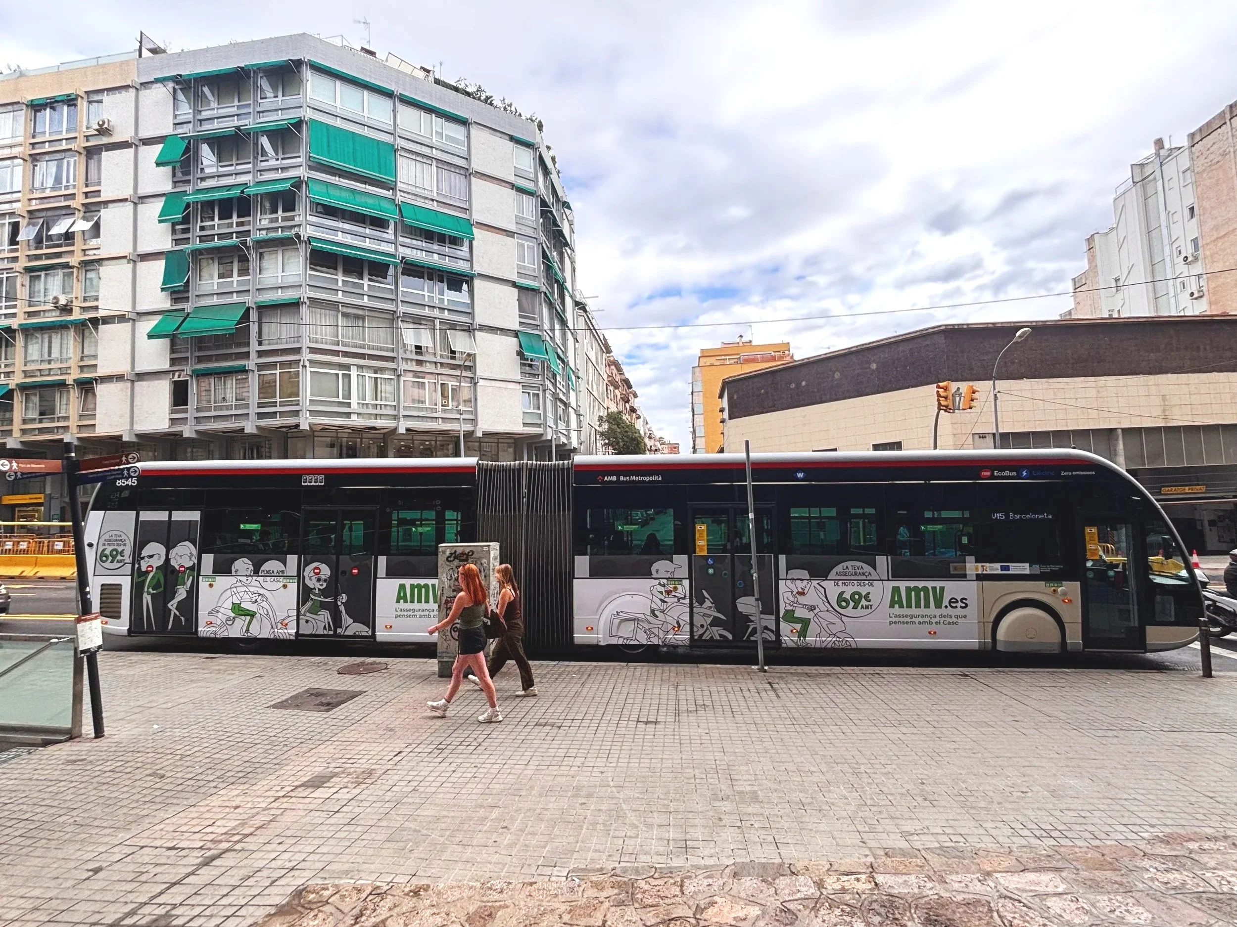 bus+4.jpg