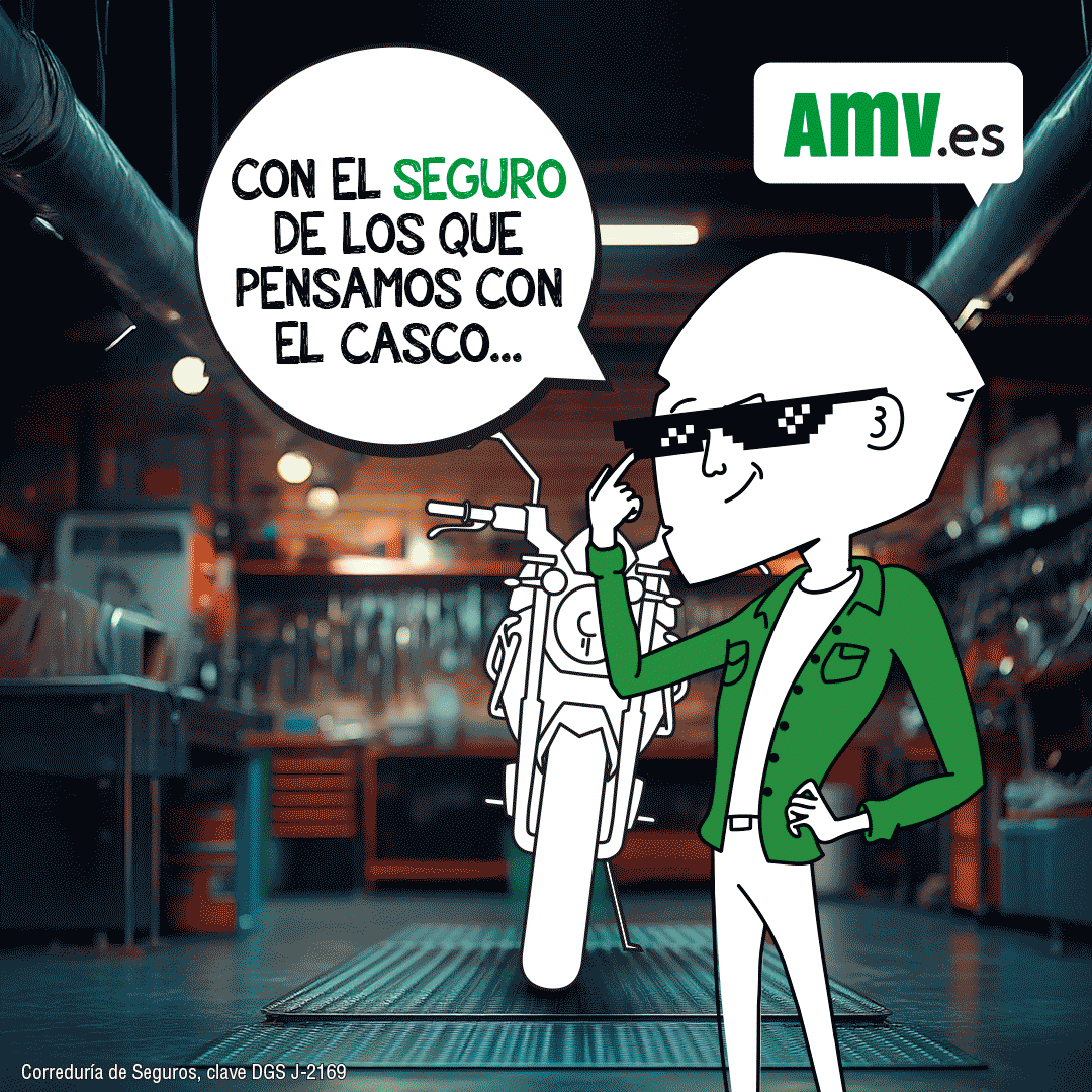 AMV-GIF-TALLER-1080X1080.gif