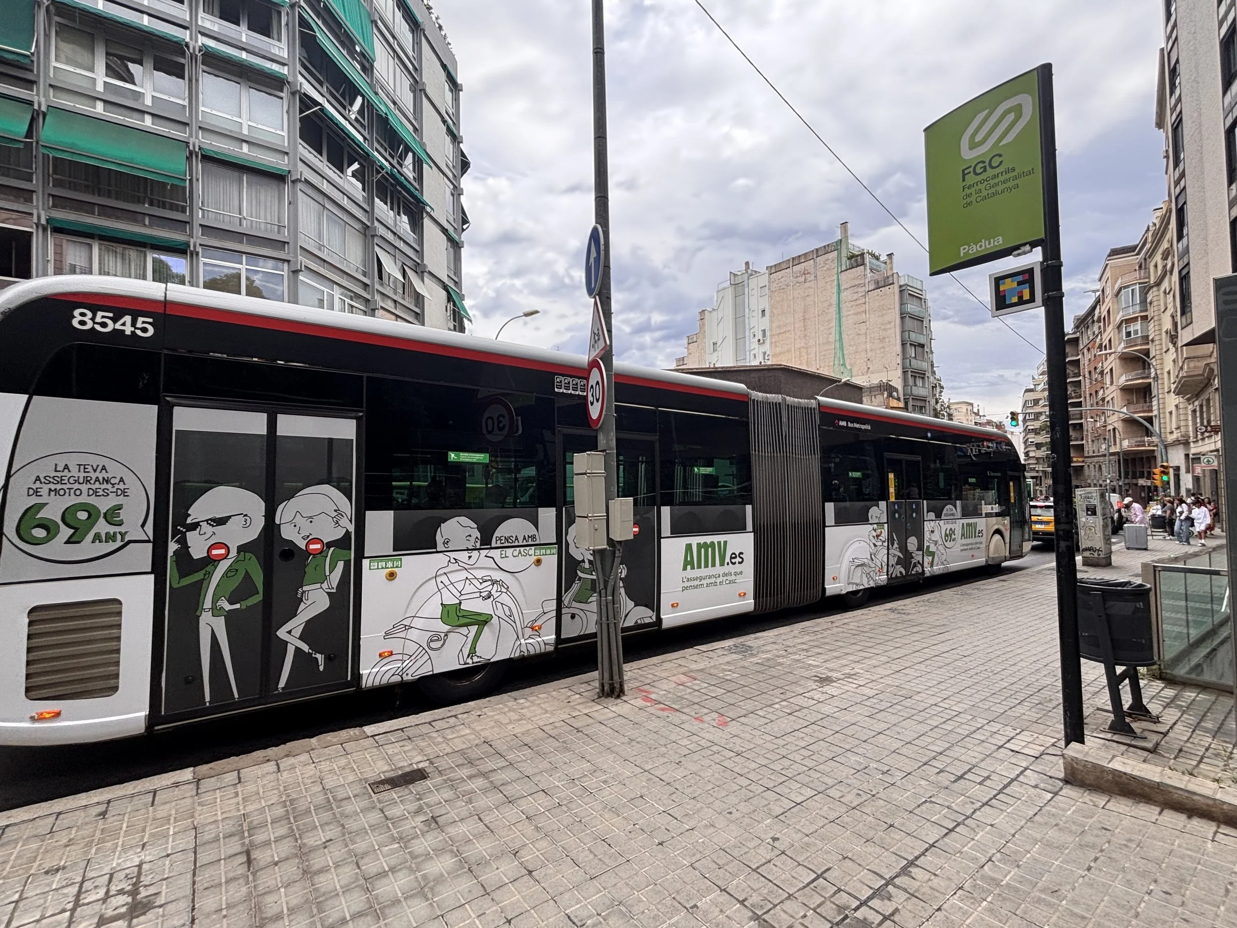 bus 3.jpg